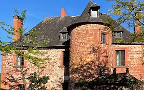 Maison Dada Et Spa